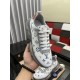 Spring / Summer classic new LOUIS VUITTON Louis Vuitton 2022SS men's sneakers Spring / Summer classic new LOUIS VUITTON Louis Vuitton 2022SS men's sneakers