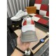 Spring / Summer classic new LOUIS VUITTON Louis Vuitton 2022SS men's sneakers Spring / Summer classic new LOUIS VUITTON Louis Vuitton 2022SS men's sneakers