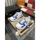 2022SS Men's Sneakers Half Price SALE Difficult to Obtain LOUIS VUITTON Louis Vuitton 2022SS Men's Sneakers Half Price SALE Difficult to Obtain LOUIS VUITTON Louis Vuitton