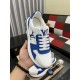 2022SS Men's Sneakers Half Price SALE Difficult to Obtain LOUIS VUITTON Louis Vuitton 2022SS Men's Sneakers Half Price SALE Difficult to Obtain LOUIS VUITTON Louis Vuitton