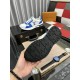 2022SS Men's Sneakers Half Price SALE Difficult to Obtain LOUIS VUITTON Louis Vuitton 2022SS Men's Sneakers Half Price SALE Difficult to Obtain LOUIS VUITTON Louis Vuitton