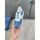 2022SS Men's sneakers New summer new LOUIS VUITTON Louis Vuitton 2022SS Men's sneakers New summer new LOUIS VUITTON Louis Vuitton