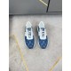 2022SS Men's sneakers New summer new LOUIS VUITTON Louis Vuitton 2022SS Men's sneakers New summer new LOUIS VUITTON Louis Vuitton