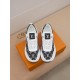 2022SS Men's Sneakers Summer Elegant Style LOUIS VUITTON Louis Vuitton 2022SS Men's Sneakers Summer Elegant Style LOUIS VUITTON Louis Vuitton