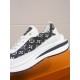 2022SS Men's Sneakers Summer Elegant Style LOUIS VUITTON Louis Vuitton 2022SS Men's Sneakers Summer Elegant Style LOUIS VUITTON Louis Vuitton