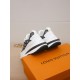 2022SS Men's Sneakers Summer Elegant Style LOUIS VUITTON Louis Vuitton 2022SS Men's Sneakers Summer Elegant Style LOUIS VUITTON Louis Vuitton