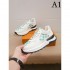 2022SS Men's Sneakers Spring / Summer New Item Sold Out LOUIS VUITTON Louis Vuitton