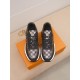 2022SS Men's Sneakers Spring / Summer New Item Sold Out LOUIS VUITTON Louis Vuitton 2022SS Men's Sneakers Spring / Summer New Item Sold Out LOUIS VUITTON Louis Vuitton