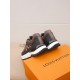 2022SS Men's Sneakers Spring / Summer New Item Sold Out LOUIS VUITTON Louis Vuitton 2022SS Men's Sneakers Spring / Summer New Item Sold Out LOUIS VUITTON Louis Vuitton