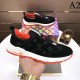 2022SS Men's sneakers Japan not yet in stock Popular LOUIS VUITTON Louis Vuitton 2022SS Men's sneakers Japan not yet in stock Popular LOUIS VUITTON Louis Vuitton