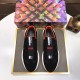 2022SS Men's sneakers Japan not yet in stock Popular LOUIS VUITTON Louis Vuitton 2022SS Men's sneakers Japan not yet in stock Popular LOUIS VUITTON Louis Vuitton