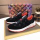 2022SS Men's sneakers Japan not yet in stock Popular LOUIS VUITTON Louis Vuitton 2022SS Men's sneakers Japan not yet in stock Popular LOUIS VUITTON Louis Vuitton