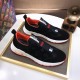 2022SS Men's sneakers Japan not yet in stock Popular LOUIS VUITTON Louis Vuitton 2022SS Men's sneakers Japan not yet in stock Popular LOUIS VUITTON Louis Vuitton