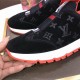 2022SS Men's sneakers Japan not yet in stock Popular LOUIS VUITTON Louis Vuitton 2022SS Men's sneakers Japan not yet in stock Popular LOUIS VUITTON Louis Vuitton
