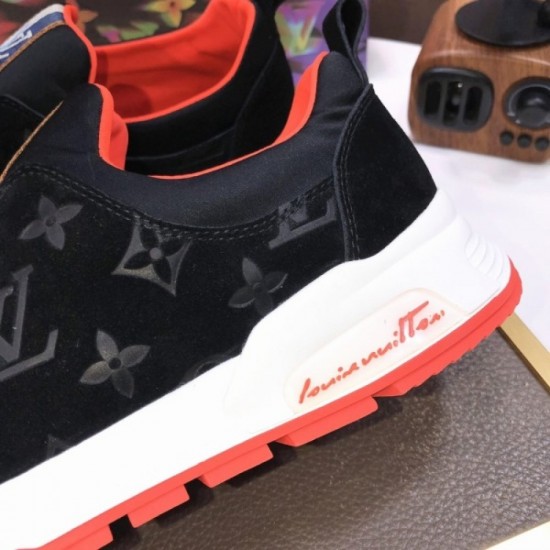 2022SS Men's sneakers Japan not yet in stock Popular LOUIS VUITTON Louis Vuitton 2022SS Men's sneakers Japan not yet in stock Popular LOUIS VUITTON Louis Vuitton
