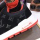 2022SS Men's sneakers Japan not yet in stock Popular LOUIS VUITTON Louis Vuitton 2022SS Men's sneakers Japan not yet in stock Popular LOUIS VUITTON Louis Vuitton