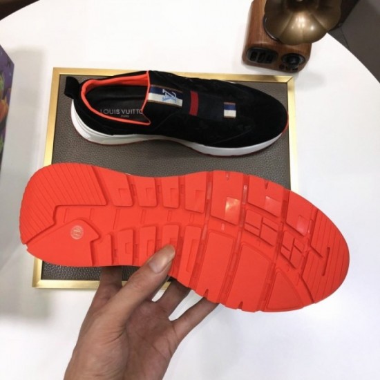 2022SS Men's sneakers Japan not yet in stock Popular LOUIS VUITTON Louis Vuitton 2022SS Men's sneakers Japan not yet in stock Popular LOUIS VUITTON Louis Vuitton