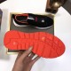 2022SS Men's sneakers Japan not yet in stock Popular LOUIS VUITTON Louis Vuitton 2022SS Men's sneakers Japan not yet in stock Popular LOUIS VUITTON Louis Vuitton