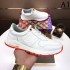 2022SS Men's sneakers Spring / Summer arrival as soon as possible LOUIS VUITTON Louis Vuitton