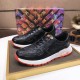 2022SS Men's sneakers Spring / Summer arrival as soon as possible LOUIS VUITTON Louis Vuitton 2022SS Men's sneakers Spring / Summer arrival as soon as possible LOUIS VUITTON Louis Vuitton