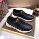 2022SS Men's sneakers Spring / Summer arrival as soon as possible LOUIS VUITTON Louis Vuitton 2022SS Men's sneakers Spring / Summer arrival as soon as possible LOUIS VUITTON Louis Vuitton