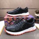 2022SS Men's sneakers Spring / Summer arrival as soon as possible LOUIS VUITTON Louis Vuitton 2022SS Men's sneakers Spring / Summer arrival as soon as possible LOUIS VUITTON Louis Vuitton