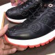 2022SS Men's sneakers Spring / Summer arrival as soon as possible LOUIS VUITTON Louis Vuitton 2022SS Men's sneakers Spring / Summer arrival as soon as possible LOUIS VUITTON Louis Vuitton
