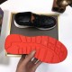 2022SS Men's sneakers Spring / Summer arrival as soon as possible LOUIS VUITTON Louis Vuitton 2022SS Men's sneakers Spring / Summer arrival as soon as possible LOUIS VUITTON Louis Vuitton