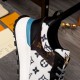 2022SS Men's sneakers New spring items Difficult to obtain LOUIS VUITTON Louis Vuitton 2022SS Men's sneakers New spring items Difficult to obtain LOUIS VUITTON Louis Vuitton