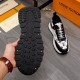 2022SS Men's sneakers New spring items Difficult to obtain LOUIS VUITTON Louis Vuitton 2022SS Men's sneakers New spring items Difficult to obtain LOUIS VUITTON Louis Vuitton