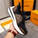 2022SS Men's Sneakers Spring Summer New VIP Price LOUIS VUITTON Louis Vuitton 2022SS Men's Sneakers Spring Summer New VIP Price LOUIS VUITTON Louis Vuitton