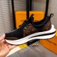 2022SS Men's Sneakers Spring Summer New VIP Price LOUIS VUITTON Louis Vuitton 2022SS Men's Sneakers Spring Summer New VIP Price LOUIS VUITTON Louis Vuitton