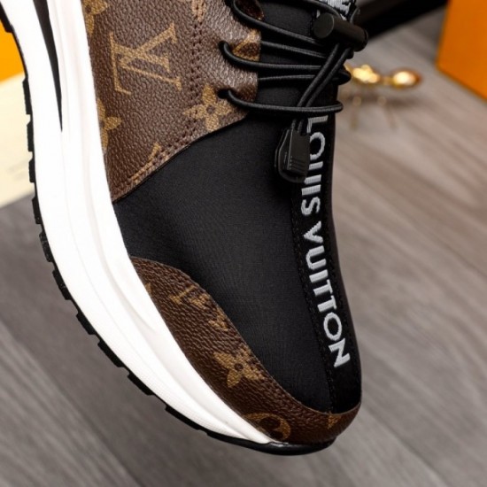 2022SS Men's Sneakers Spring Summer New VIP Price LOUIS VUITTON Louis Vuitton 2022SS Men's Sneakers Spring Summer New VIP Price LOUIS VUITTON Louis Vuitton