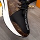 2022SS Men's Sneakers Spring Summer New VIP Price LOUIS VUITTON Louis Vuitton 2022SS Men's Sneakers Spring Summer New VIP Price LOUIS VUITTON Louis Vuitton