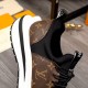 2022SS Men's Sneakers Spring Summer New VIP Price LOUIS VUITTON Louis Vuitton 2022SS Men's Sneakers Spring Summer New VIP Price LOUIS VUITTON Louis Vuitton