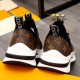 2022SS Men's Sneakers Spring Summer New VIP Price LOUIS VUITTON Louis Vuitton 2022SS Men's Sneakers Spring Summer New VIP Price LOUIS VUITTON Louis Vuitton