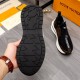 2022SS Men's Sneakers Spring Summer New VIP Price LOUIS VUITTON Louis Vuitton 2022SS Men's Sneakers Spring Summer New VIP Price LOUIS VUITTON Louis Vuitton