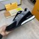 2022SS Men's sneakers The strongest item in summer LOUIS VUITTON Louis Vuitton 2022SS Men's sneakers The strongest item in summer LOUIS VUITTON Louis Vuitton
