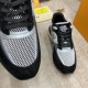 2022SS Men's sneakers The strongest item in summer LOUIS VUITTON Louis Vuitton 2022SS Men's sneakers The strongest item in summer LOUIS VUITTON Louis Vuitton