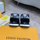 2022SS Men's sneakers The strongest item in summer LOUIS VUITTON Louis Vuitton 2022SS Men's sneakers The strongest item in summer LOUIS VUITTON Louis Vuitton
