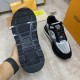 2022SS Men's sneakers The strongest item in summer LOUIS VUITTON Louis Vuitton 2022SS Men's sneakers The strongest item in summer LOUIS VUITTON Louis Vuitton