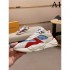 2022SS Men's sneakers Excellent compatibility LOUIS VUITTON Louis Vuitton