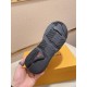 2022SS Men's sneakers Excellent compatibility LOUIS VUITTON Louis Vuitton 2022SS Men's sneakers Excellent compatibility LOUIS VUITTON Louis Vuitton