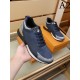 Support surges LOUIS VUITTON Louis Vuitton 2022AW men's sneakers Support surges LOUIS VUITTON Louis Vuitton 2022AW men's sneakers