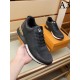 Support surges LOUIS VUITTON Louis Vuitton 2022AW men's sneakers Support surges LOUIS VUITTON Louis Vuitton 2022AW men's sneakers