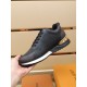 Support surges LOUIS VUITTON Louis Vuitton 2022AW men's sneakers Support surges LOUIS VUITTON Louis Vuitton 2022AW men's sneakers