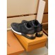 Support surges LOUIS VUITTON Louis Vuitton 2022AW men's sneakers Support surges LOUIS VUITTON Louis Vuitton 2022AW men's sneakers