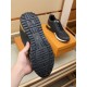 Support surges LOUIS VUITTON Louis Vuitton 2022AW men's sneakers Support surges LOUIS VUITTON Louis Vuitton 2022AW men's sneakers