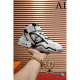 Local price sale LOUIS VUITTON Louis Vuitton 2022AW men's sneakers Local price sale LOUIS VUITTON Louis Vuitton 2022AW men's sneakers