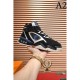 Local price sale LOUIS VUITTON Louis Vuitton 2022AW men's sneakers Local price sale LOUIS VUITTON Louis Vuitton 2022AW men's sneakers